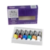 Set uljanih boja na bazi vode Winsor&Newton Artisan - 6x37 ml, Beginners set