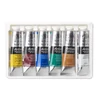 Set uljanih boja na bazi vode Winsor&Newton Artisan - 6x37 ml, Beginners set