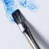 Winsor&Newton tekućina za pranje kistova - 75 ml