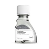 Winsor&Newton tekućina za pranje kistova - 75 ml