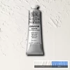 Slika 1/2 - Winsor&Newton Griffin alkidna uljana boja, 37 ml - 415, mixing white