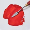 Winsor&Newton Liquin original gel, medij za sušenje uljane boje - 250 ml