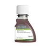 Winsor&Newton Liquin original gel, medij za sušenje uljane boje - 75 ml