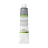 Winsor&Newton medium, 200 ml - liquin impasto