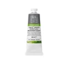 Winsor&Newton medium, 60 ml - liquin impasto