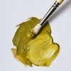 Winsor&Newton medium, 60 ml - liquin impasto