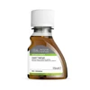 Winsor&Newton Liquin lagani gel, medij za sušenje uljane boje - 75 ml