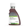 Winsor&Newton Liquin original gel, medij za sušenje uljane boje - 250 ml