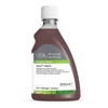 Winsor&Newton Liquin original gel, medij za sušenje uljane boje - 500 ml