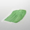 W&N lak u spreju, mat - 150 ml