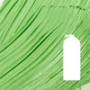 W&N lak u spreju, mat - 150 ml