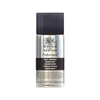 W&N lak u spreju, mat - 150 ml