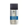 W&N lak u spreju, retuš - 150 ml