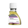Winsor&Newton ulje šafrana, za sporosušeće uljane boje na bazi vode - 75 ml