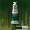 Slika 1/3 - Winsor&Newton Winton uljana boja, 37 ml - 405, dark verdigris