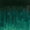 Slika 2/6 - Winsor&Newton Winton uljana boja, 37 ml - 048, phthalo deep green