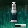 Slika 1/6 - Winsor&Newton Winton uljana boja, 37 ml - 048, phthalo deep green