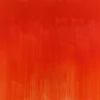Slika 2/6 - Winsor&Newton Winton uljana boja, 37 ml - 107, cadmium scarlet hue