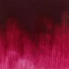 Slika 2/6 - Winsor&Newton Winton uljana boja, 37 ml - 250, quinacridone deep pink