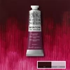 Slika 1/6 - Winsor&Newton Winton uljana boja, 37 ml - 250, quinacridone deep pink