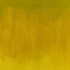Slika 2/6 - Winsor&Newton Winton uljana boja, 37 ml - 280, azo yellow green
