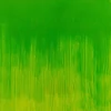 Slika 2/6 - Winsor&Newton Winton uljana boja, 37 ml - 403, phthalo yellow green