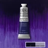 Slika 1/6 - Winsor&Newton Winton uljana boja, 37 ml - 406, dioxazine blue