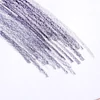 Sketch Pad blok za crtanje i skiciranje, 160 g, 35 listova, A3, spiralni uvez