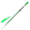 Sakura Gelly Roll Moonlight gel olovka- 427, fluo green