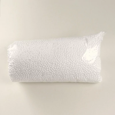 Punilo za stiropor 50 g
