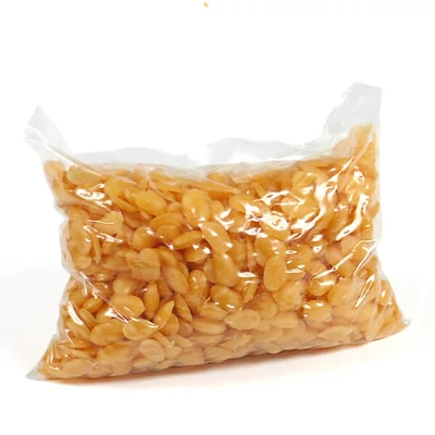 Granule pčelinjeg voska, 200 g