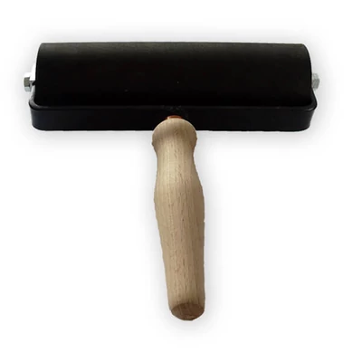 Valjak za bojanje - 30 cm
