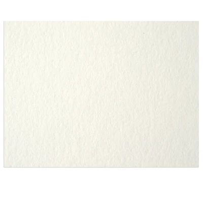 Hahnemühle Bamboo Mixed Media univerzalni bambusov papir za slikanje i crtanje, 265 g, 50x65 cm