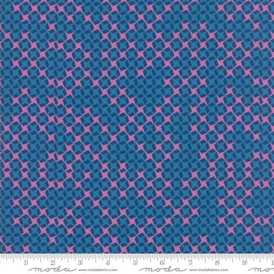 Patchwork anyag - Moda - Growing Beautiful 11837-12