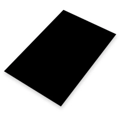 Magnetni list - A4