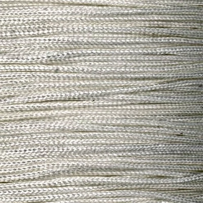 Žice za nakit, debljine 0,5 mm, u metrima - 86, sive boje