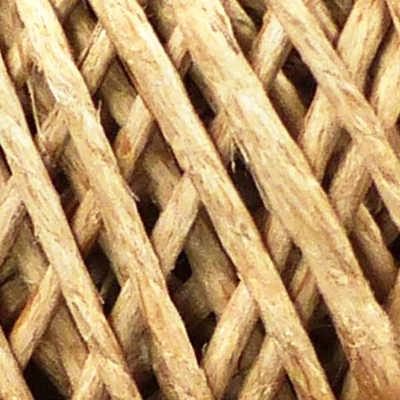 Konop od prirodne konoplje, 100 g - 63 m