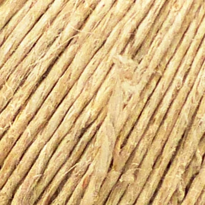 Konop od prirodne konoplje, 100 g - 125 m