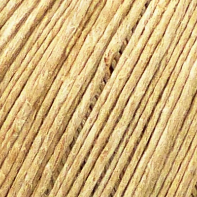 Konop od prirodne konoplje, 100 g - 250 m