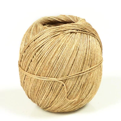Konop od prirodne konoplje, 100 g - 250 m