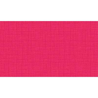 Patchwork tkanina - Makower- Linea 1525/P6 Azalea