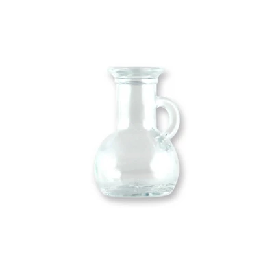 Arrogance bočica - 100 ml *