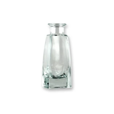 Aida bočica - 100 ml