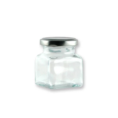 Quadro staklo - 120 ml *