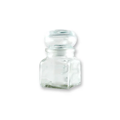 Domino čaša - 120 ml