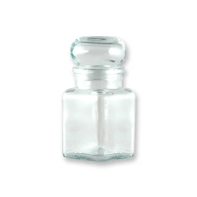 Domino čaša - 150 ml