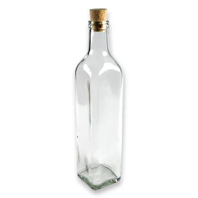 Boca maraske - 500 ml *