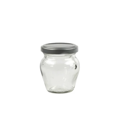 Orcio bočica - 106 ml *
