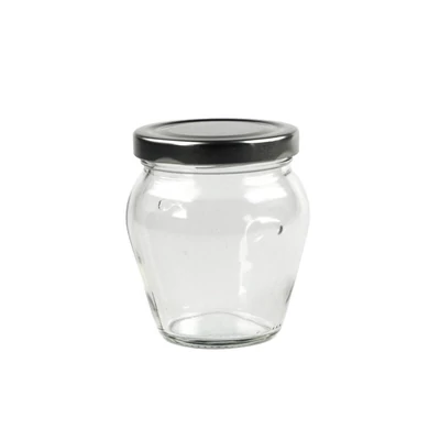Orcio bočica - 212 ml *