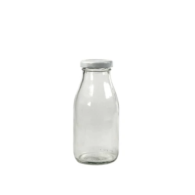 Polpa boca - 250 ml *